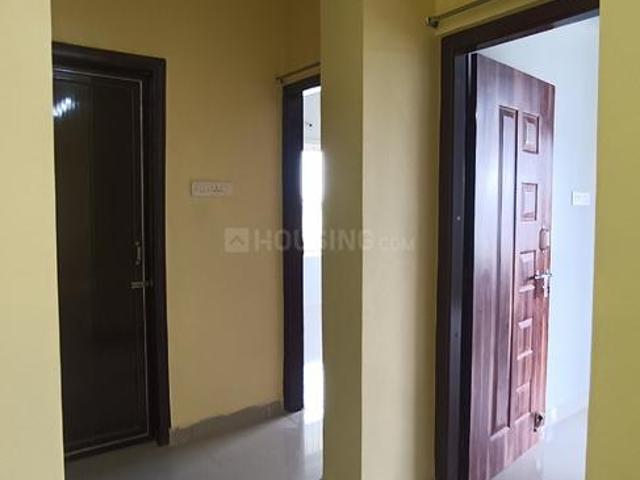 3 BHK Apartment in Khandagiri for rent Bhubaneswar. The reference number is 20918055