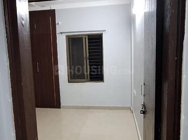 3 BHK Apartment in Khandagiri for rent Bhubaneswar. The reference number is 21019140