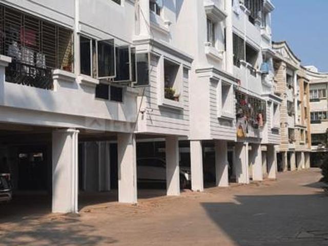 3 BHK Apartment in Khandagiri for resale Bhubaneswar. The reference number is 19963315