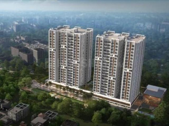 3 BHK Apartment in Khandagiri for resale Bhubaneswar. The reference number is 19974625
