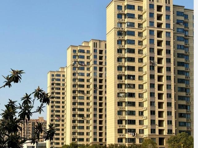 3 BHK Apartment in Khandagiri for resale Bhubaneswar. The reference number is 20167218