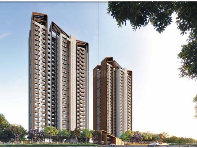 3 BHK Apartment in Khandagiri for resale Bhubaneswar. The reference number is 20545482