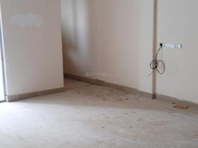 3 BHK Apartment in Khandagiri for resale Bhubaneswar. The reference number is 7998518