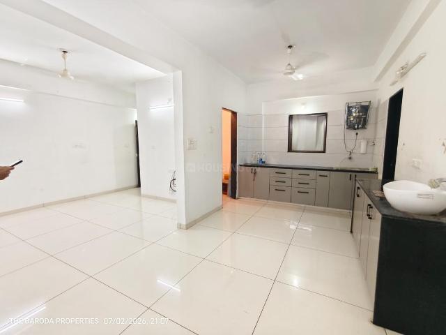 3 BHK Apartment in Khanpur for rent Vadodara. The reference number is 20665540