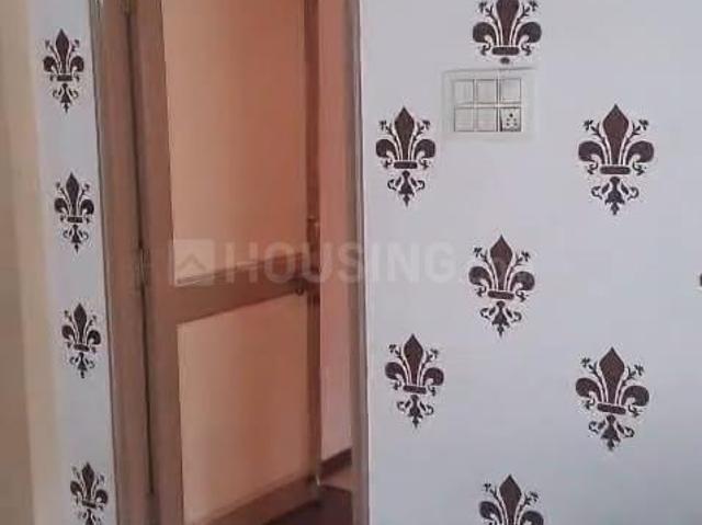 3 BHK Apartment in Khanpur for rent Ahmedabad. The reference number is 21210329