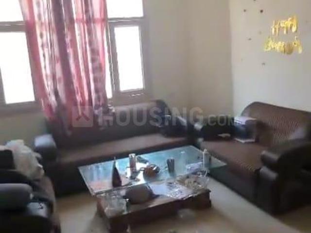 3 BHK Apartment in Khanpur for rent Mohali. The reference number is 19047406