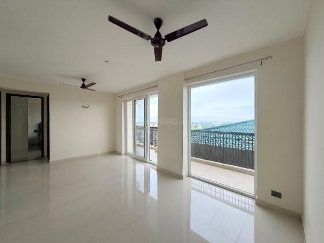 3 BHK Apartment in Khanpur for rent Mohali. The reference number is 21202853