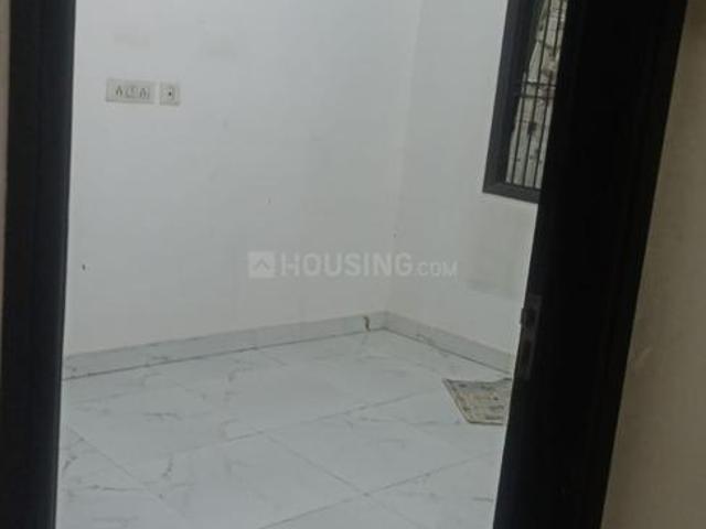 3 BHK Apartment in Khanpur for rent New Delhi. The reference number is 21269730