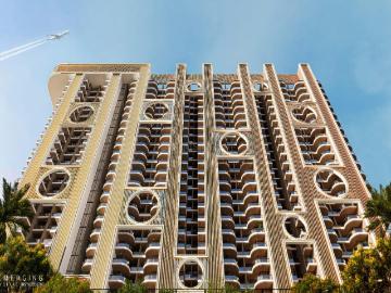 3 BHK Apartment in Khanpur for resale Mohali. The reference number is 20563114