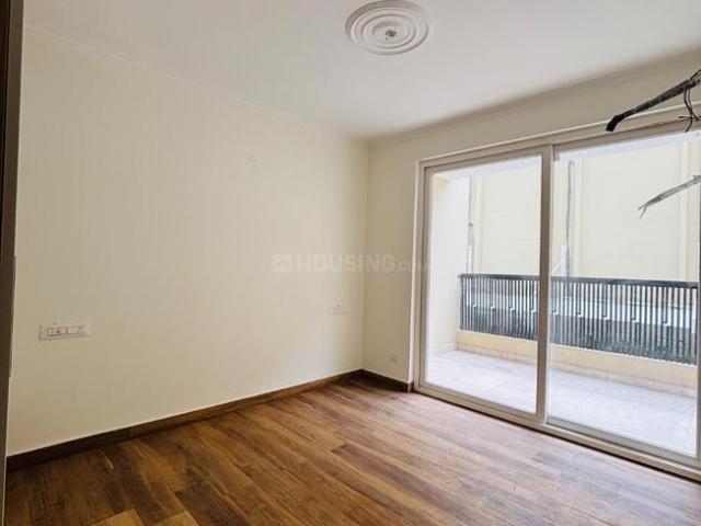 3 BHK Apartment in Khanpur for resale Mohali. The reference number is 20894882