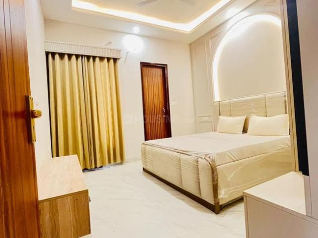 3 BHK Apartment in Khanpur for resale Mohali. The reference number is 20946047