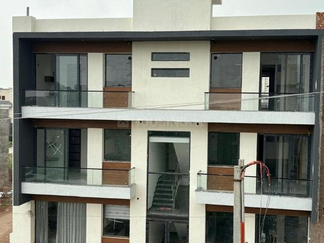 3 BHK Apartment in Khanpur for resale Mohali. The reference number is 20949831