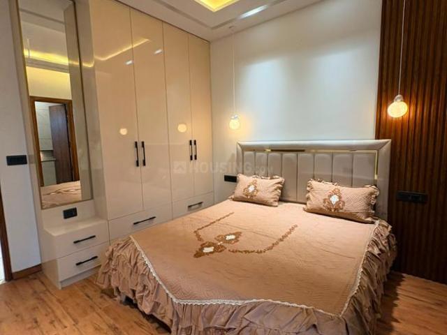 3 BHK Apartment in Khanpur for resale Mohali. The reference number is 20922556