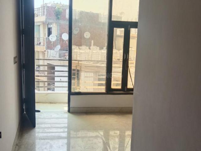 3 BHK Apartment in Khanpur for resale New Delhi. The reference number is 20468933