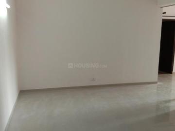 3 BHK Apartment in Khanpur Khola for rent Alwar. The reference number is 9995067