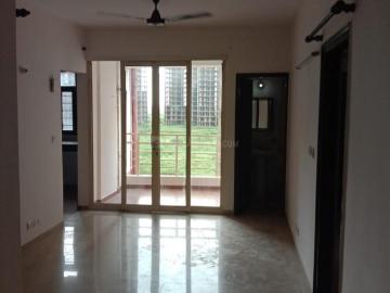 3 BHK Apartment in Khanpur Khola for rent Alwar. The reference number is 14436212