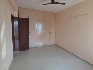 3 BHK Apartment in Khanpur Khola for rent Alwar. The reference number is 19936737