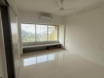Khar West, Dipti Empress, Andheri-Dahisar, Mumbai Suburban District, Maharashtra