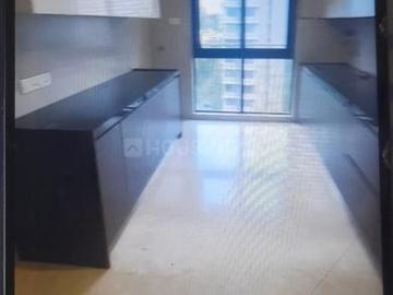 Khar West, Dipti Empress, Andheri-Dahisar, Mumbai Suburban District, Maharashtra