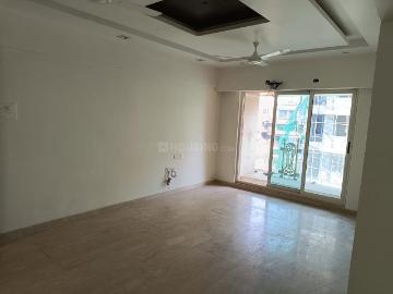 Khar West, Dipti Empress, Andheri-Dahisar, Mumbai Suburban District, Maharashtra