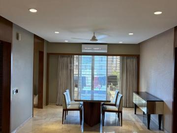 Flat to rent in Mayfair Heritage - Balcony
