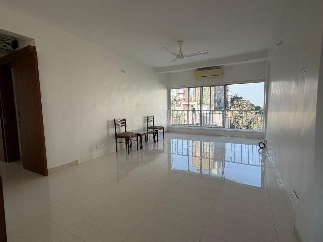 3 BHK Apartment in Khar West for rent Mumbai. The reference number is 20456932