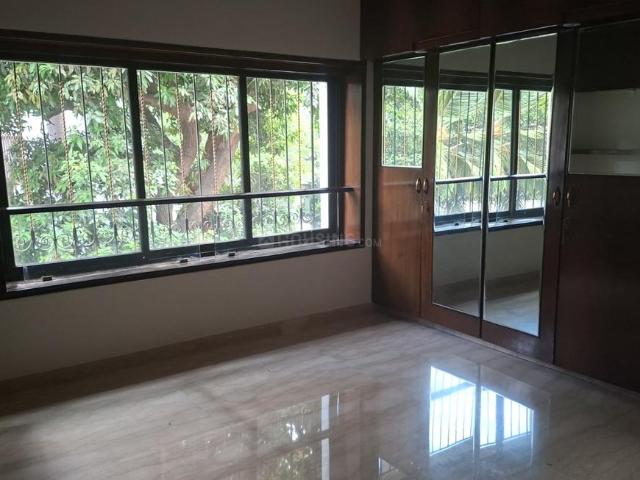 3 BHK Apartment in Khar West for rent Mumbai. The reference number is 20507430