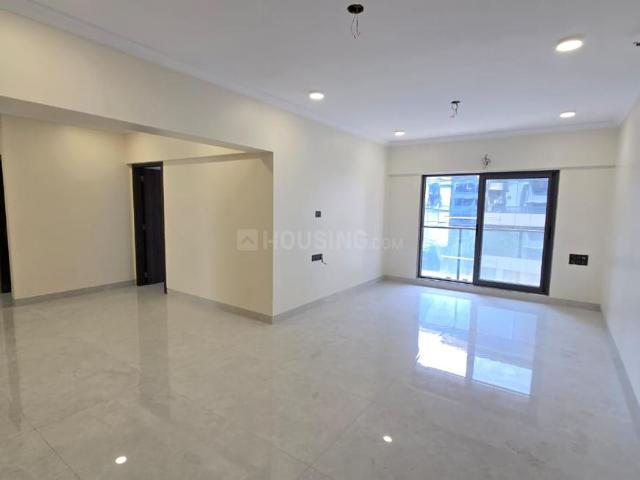 3 BHK Apartment in Khar West for rent Mumbai. The reference number is 20644656