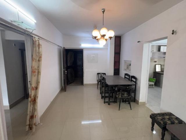 3 BHK Apartment in Khar West for rent Mumbai. The reference number is 20689947