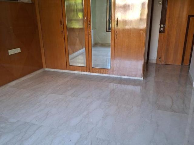 3 BHK Apartment in Khar West for rent Mumbai. The reference number is 20606005