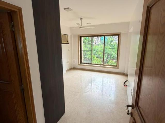 3 BHK Apartment in Khar West for rent Mumbai. The reference number is 20760679