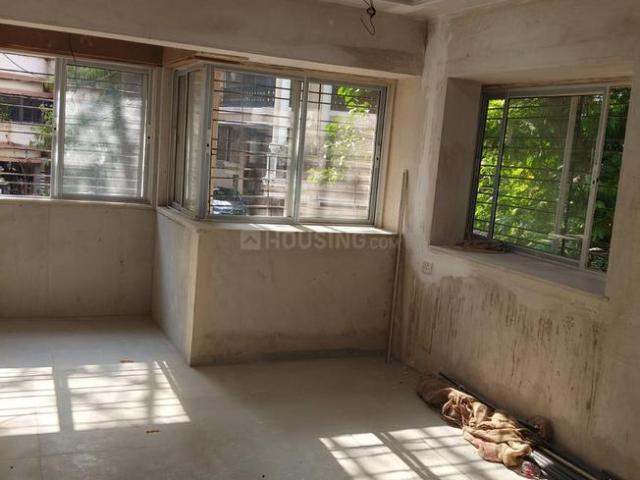 3 BHK Apartment in Khar West for rent Mumbai. The reference number is 20879623