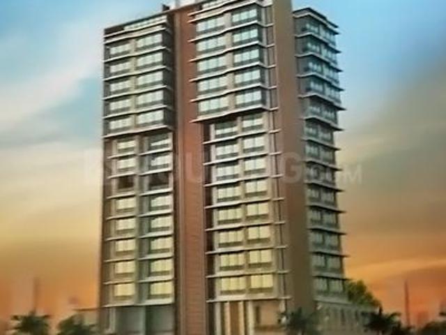 3 BHK Apartment in Khar West for rent Mumbai. The reference number is 21045767
