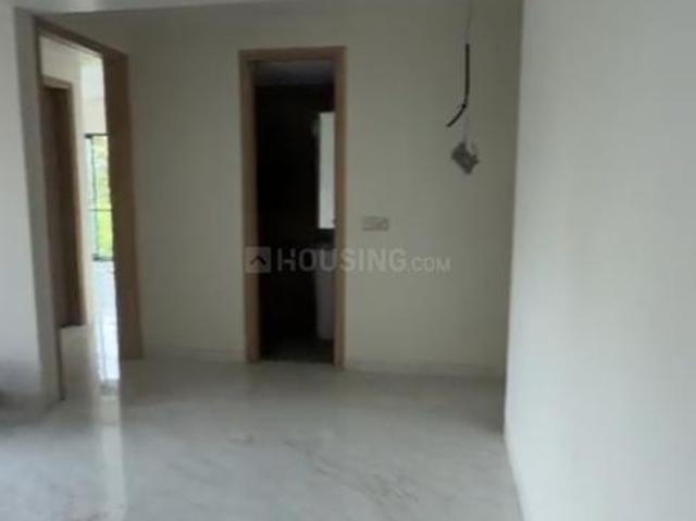3 BHK Apartment in Khar West for rent Mumbai. The reference number is 21046003