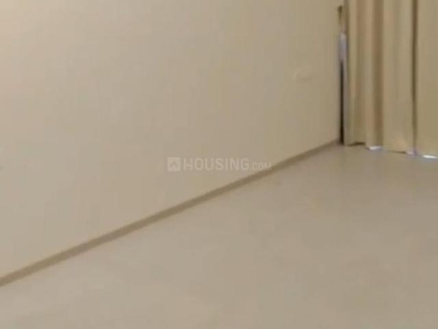 3 BHK Apartment in Khar West for rent Mumbai. The reference number is 21022882