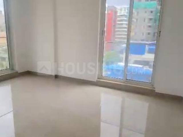 3 BHK Apartment in Khar West for rent Mumbai. The reference number is 21352233