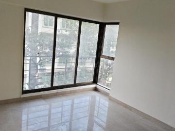 3 BHK Apartment in Khar West for resale Mumbai. The reference number is 20243096