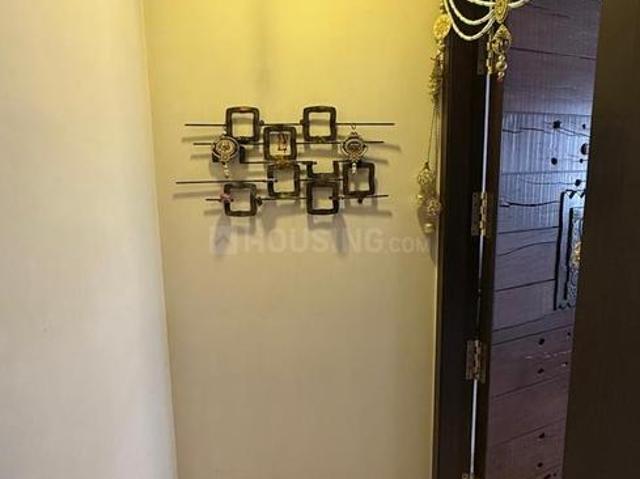 3 BHK Apartment in Khar West for resale Mumbai. The reference number is 20311313