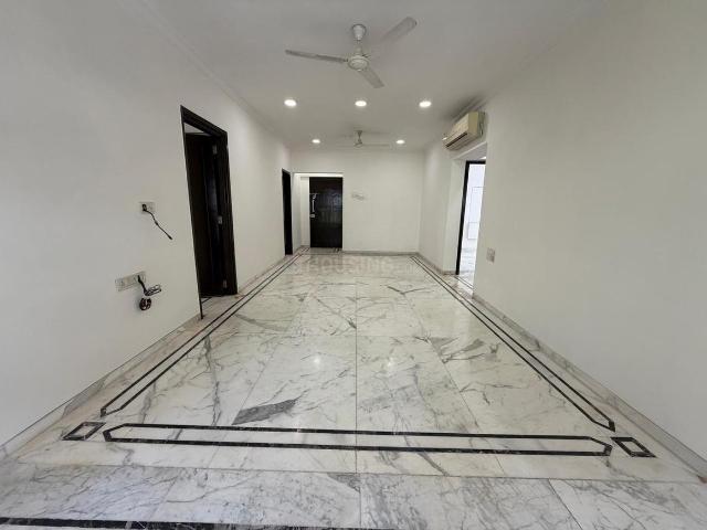 3 BHK Apartment in Khar West for resale Mumbai. The reference number is 20454287