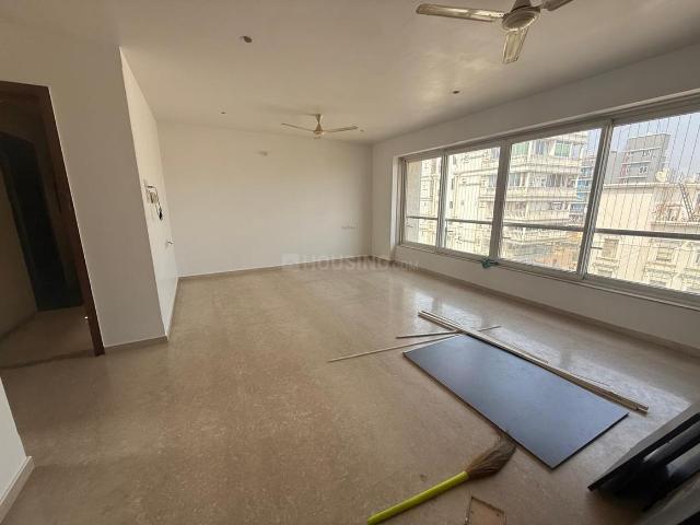 3 BHK Apartment in Khar West for resale Mumbai. The reference number is 20479714
