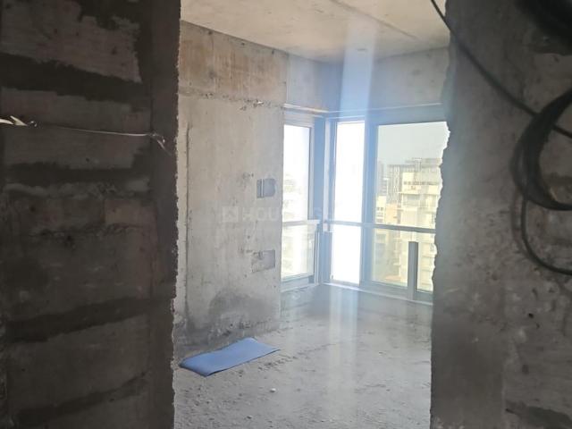 3 BHK Apartment in Khar West for resale Mumbai. The reference number is 20492385