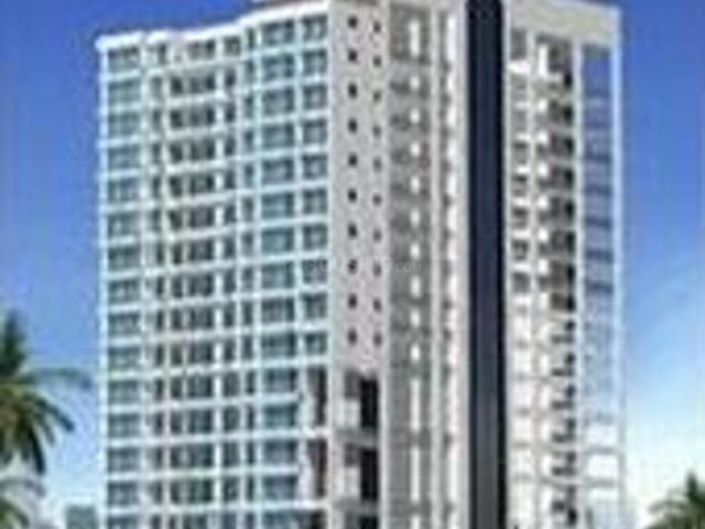 3 BHK Apartment in Khar West for resale Mumbai. The reference number is 20996737
