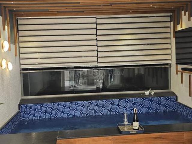 3 BHK Apartment in Kharadi Annex for resale Pune. The reference number is 21143139