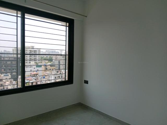 3 BHK Apartment in Kharadi for rent Pune. The reference number is 15248358