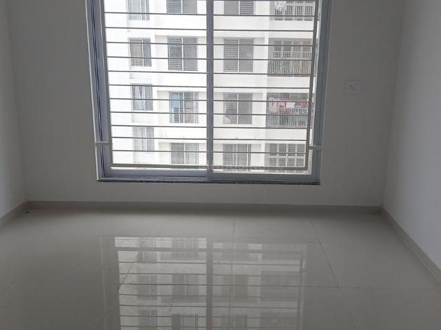 3 BHK Apartment in Kharadi for rent Pune. The reference number is 16802830