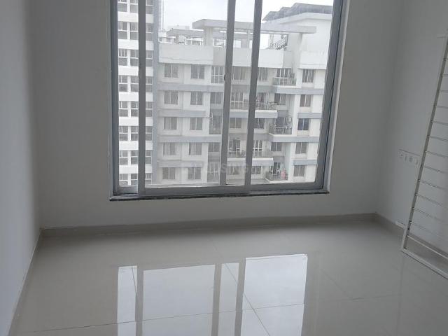 3 BHK Apartment in Kharadi for rent Pune. The reference number is 16802948