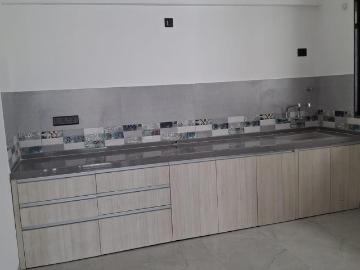 3 BHK Apartment in Kharadi for rent Pune. The reference number is 18421049