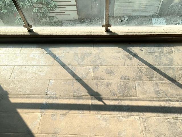 3 BHK Apartment in Kharadi for rent Pune. The reference number is 18977549
