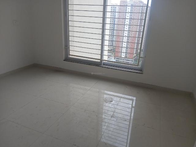 3 BHK Apartment in Kharadi for rent Pune. The reference number is 19020548