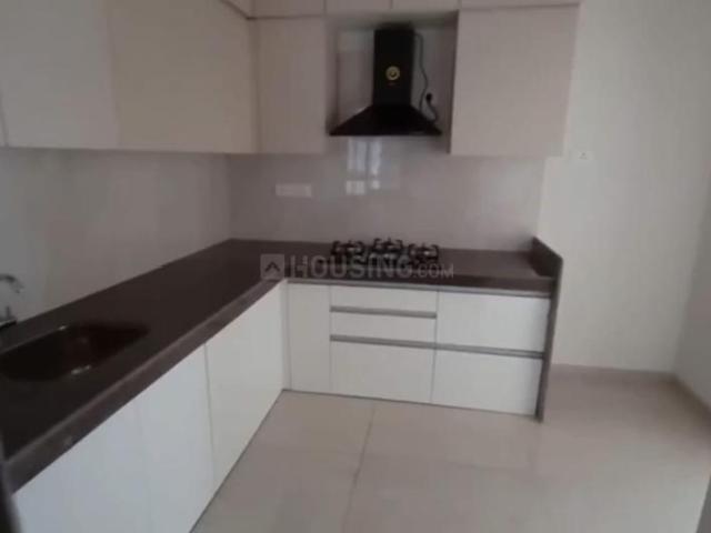 3 BHK Apartment in Kharadi for rent Pune. The reference number is 19089134